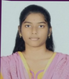 D. Nivedha